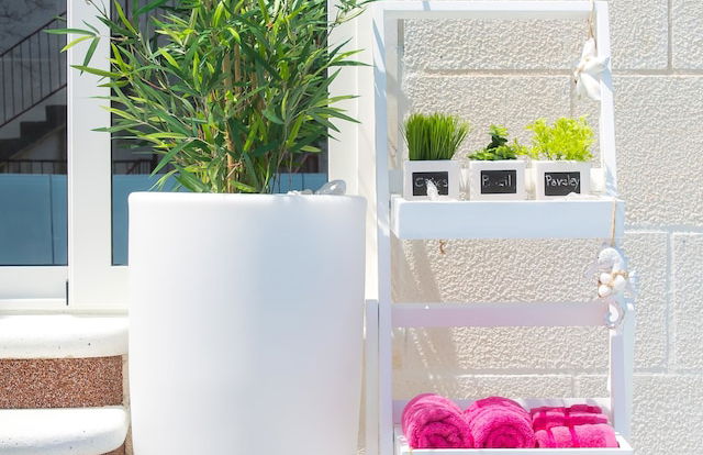 Villa Midea - Foto 59