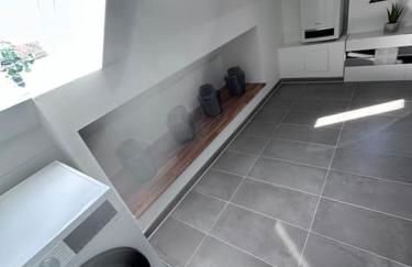 Ferienwohnung in Obernkirchen - Foto 10