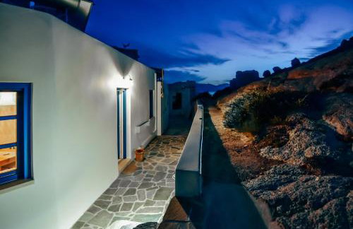 The Cove Beach House - Foto 26