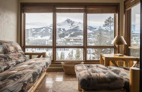 Skycrest 1728 - Foto 12