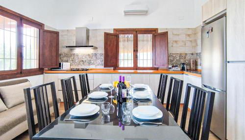 Amazing Home In Adamuz - Foto 5