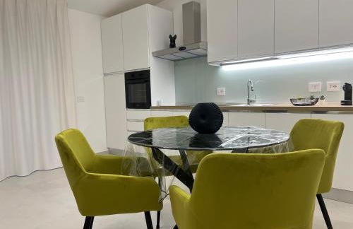 Palazzo Tilde - Foto 3