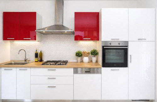 Villa Verde Royal - Foto 51