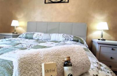 Casa Raffaello Careggi - Photo 18