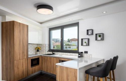 VIPo Prestige Apartments - Photo 94