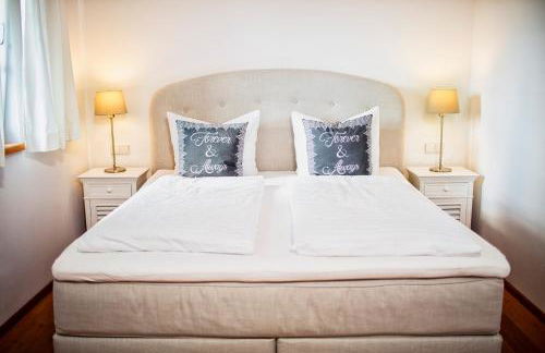 2 on the Estate - Mosch - Photo 99