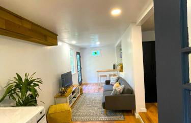 Private Wine Country-River Bungalow! Sunny Treetop Views - Pets Stay Free - Foto 49