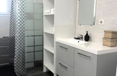 L'éphémère - Foto 6