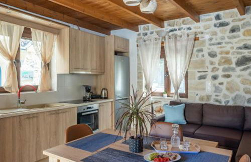 Piedra Residence - Foto 3