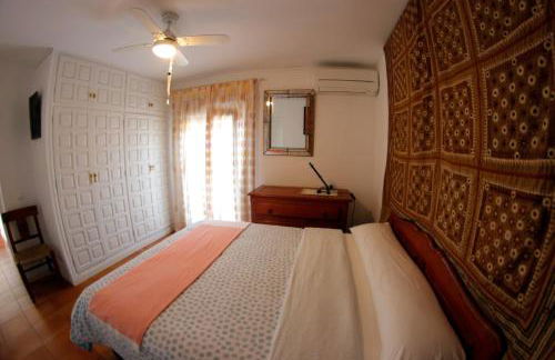 Villa Teresa - Foto 36