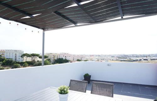 Casa Gaio's - Foto 6