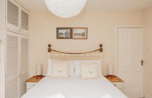 Park End House - Parking Pet Friendly - From 180 Per Night - Foto 32