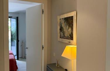 Apartamento RG Acciona Vistahermosa - Foto 6