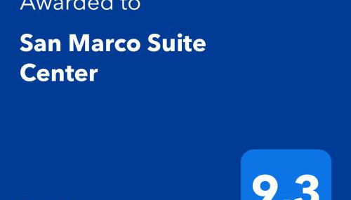 San Marco Suite Center - Foto 3