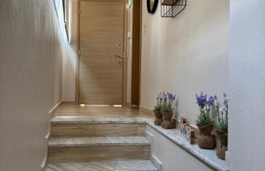 inHeart Apartment Chios - Photo 13