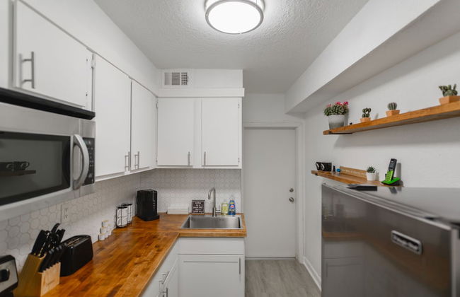 Alani Bay Villas - Foto 45