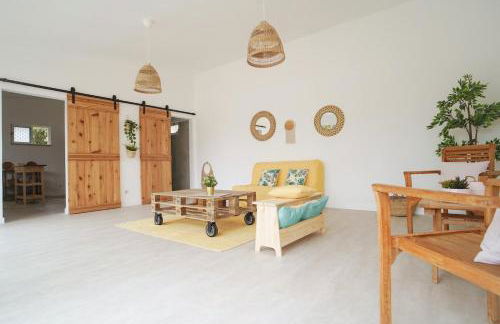 Proud Progress Homes - Casa Portus - Foto 30