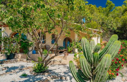 Casa Coromandel - Foto 70