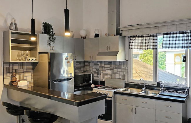 HK Group Hotel - Foto 7