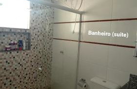 Casa em iguaba grande - Foto 10