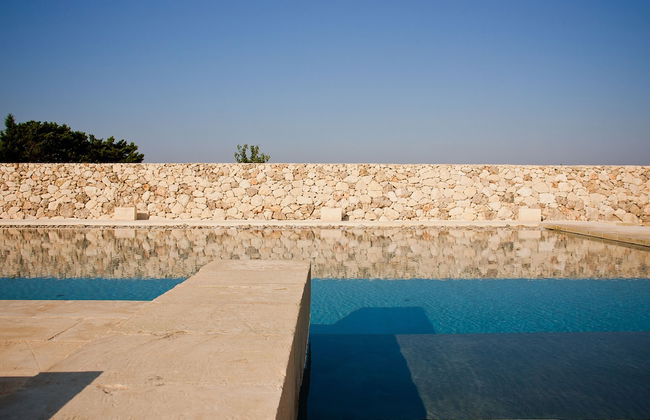 Podere Santa Chiara - Photo 68