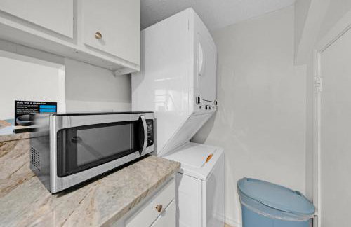 Southbay by the Gulf 90 only 75 Yards to the Beach Updated Townhome - Foto 20