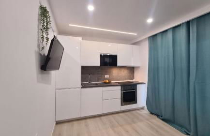 Mariposa Azul - Foto 3