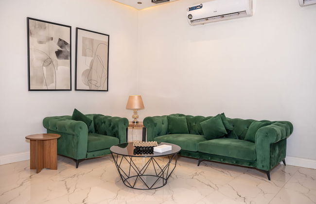 Arjanpark resort - Foto 46