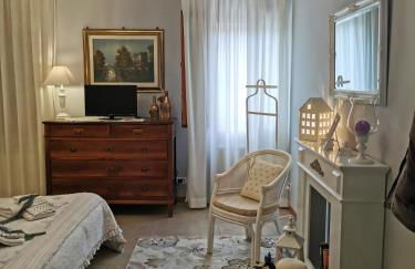 Appartamento Ca' Di Nive - Foto 1