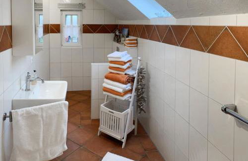 Holiday Home Witten by Interhome - Foto 41