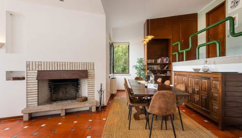 GuestReady - Countryside dream in Caminha - Foto 3