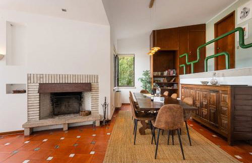 GuestReady - Countryside dream in Caminha - Foto 3