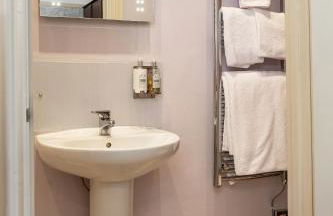 Ees Wyke Country House - Foto 63