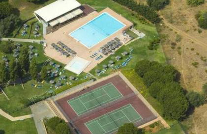Relax and unwind : pool, garden, beach & city - Foto 24