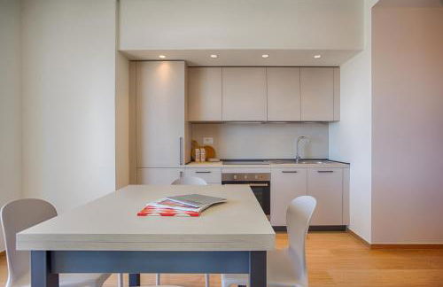 VillaMar Residence - Foto 24