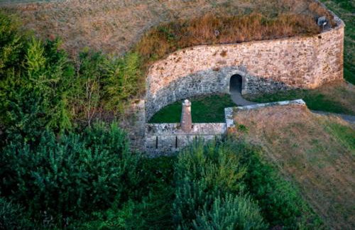 Fratelli Spa - Foto 17