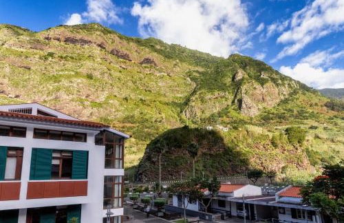 Pereira Place - Foto 26