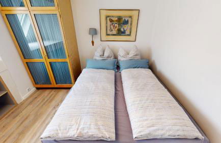 Bahnhof Vaale Kehrwieder - Foto 15