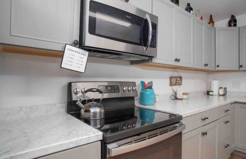 Meadow Rue Retreat - Foto 16