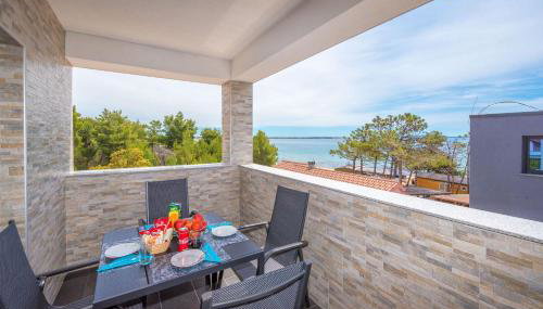 Apartments Bircic - Photo 3