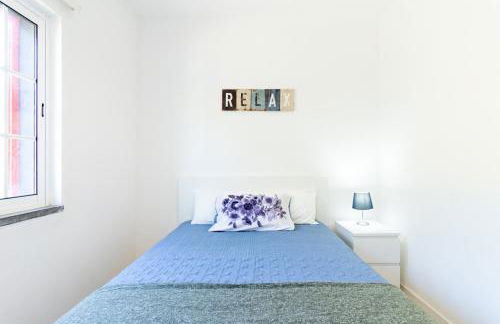 Picos House - Photo 15