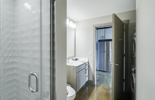 Sable 607 - Alcove - Foto 16