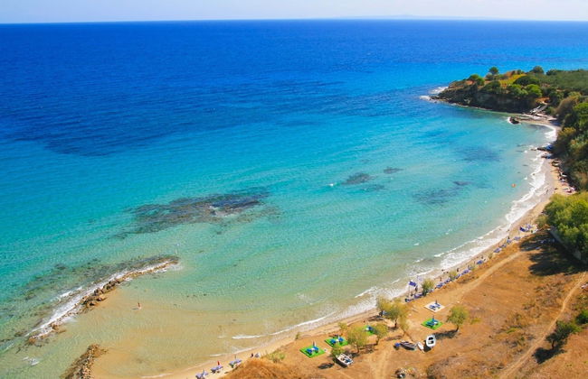 Melograno III - Foto 17