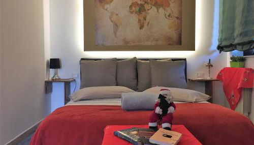 Etna Hills sea - Foto 3