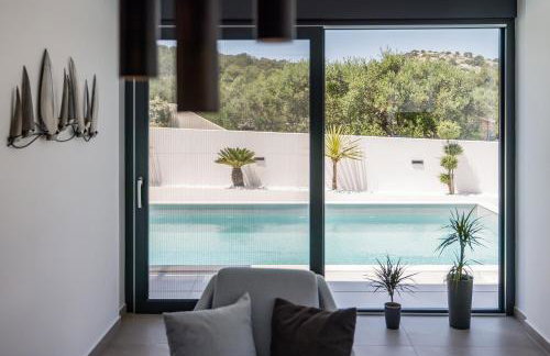 Villa Levant - Foto 15