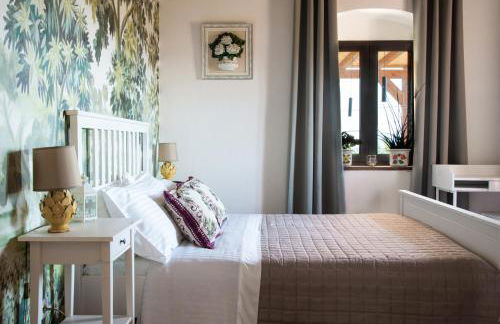 Il Giardino di Elena - Foto 11