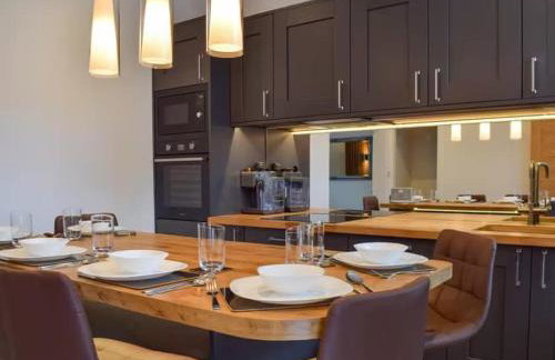 The Nellie Nook - Foto 6