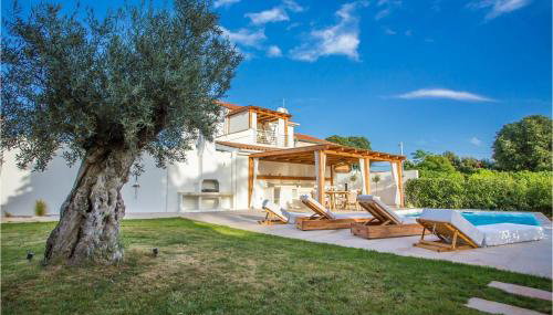 Villa San Biagio Star - Foto 4