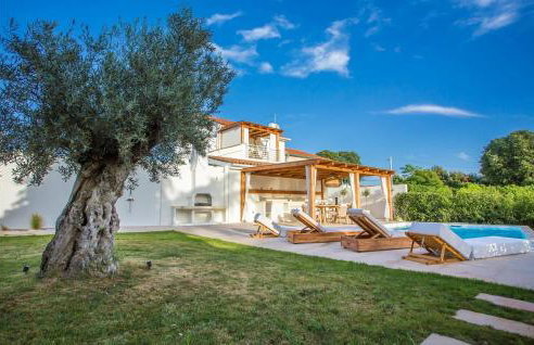 Villa San Biagio Star - Foto 4