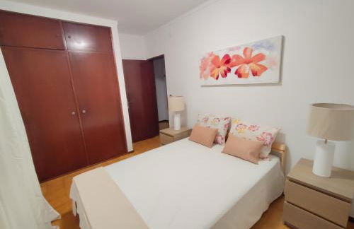 Sol e Praia - Consolação I - Foto 7